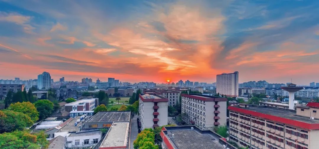 上海自考本科有哪些学校?
