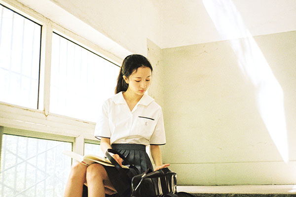 自考本科难不难?如何提高通过率