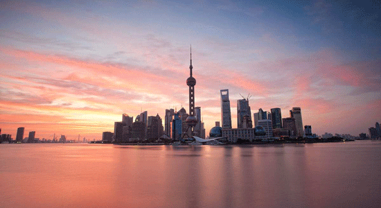 上海自考可以积分落户吗