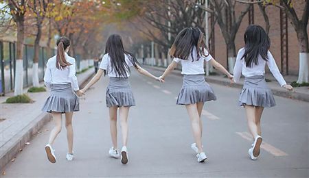 自考技巧之自考考前需要做哪些准备