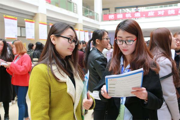 上海自考医学类报考需要什么条件