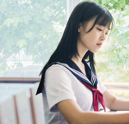 高中学历能够报名自考本科吗？多久可以拿证