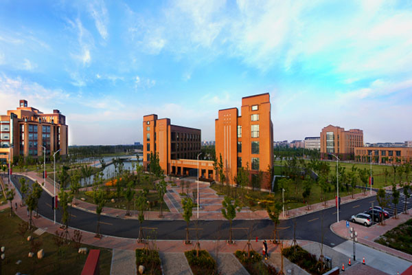 上海成人大学怎么报名 需要什么条件